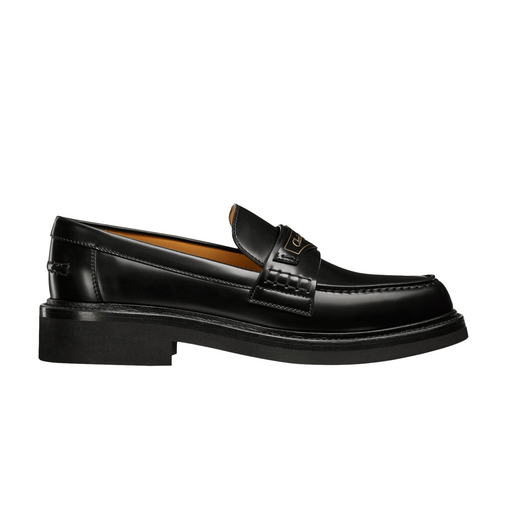 dior-wmns-boy-loafer-black-kdb759aca-s900