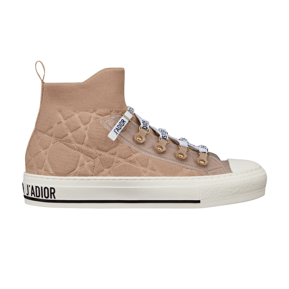 dior-wmns-walk-n-dior-nude-macrocannage-kck368chk-s12u
