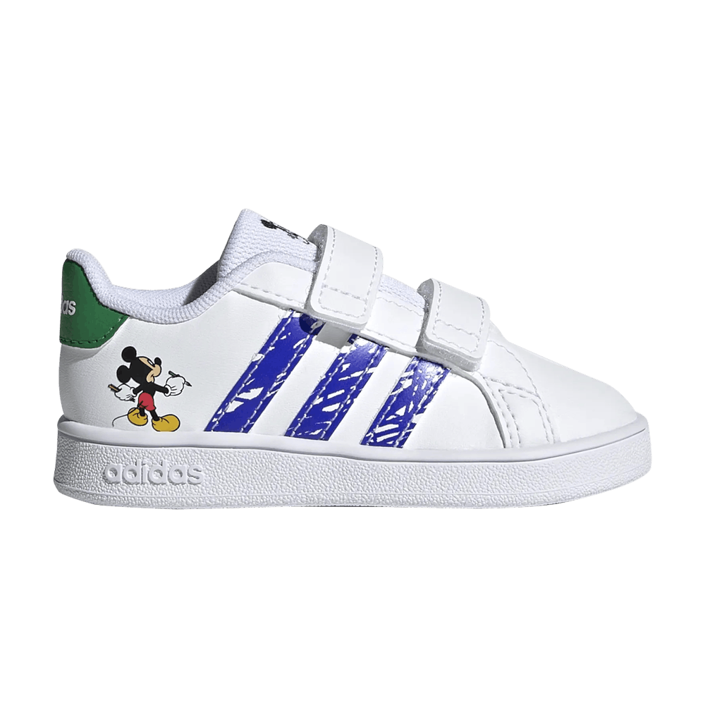 disney-x-grand-court-i-mickey-and-minnie-mouse-gz3317