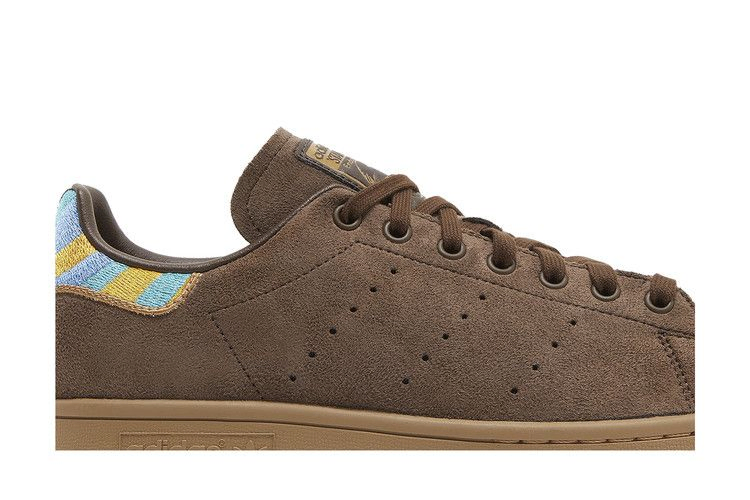 Кроссовки adidas Disney x Stan Smith 'The Jungle Book - Kaa'