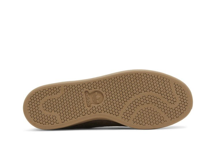 Кроссовки adidas Disney x Stan Smith 'The Jungle Book - Kaa'