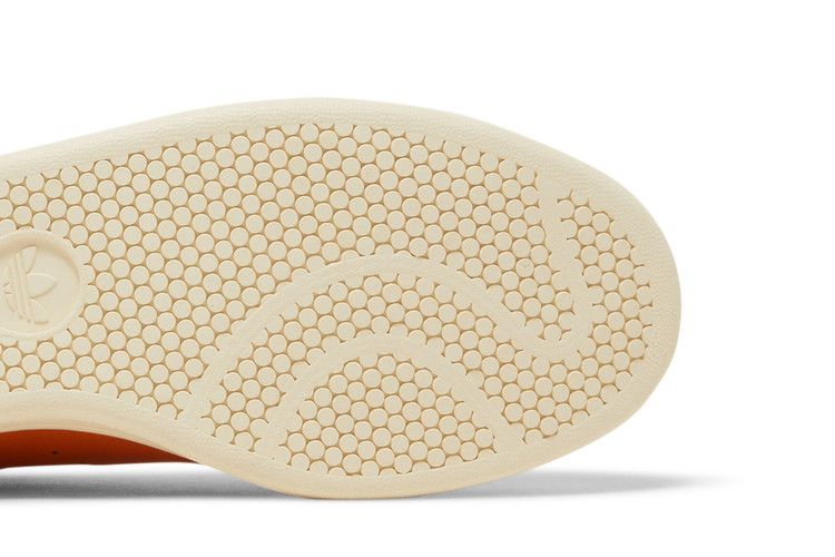 Кроссовки adidas Disney x Stan Smith 'The Lion King - Scar'