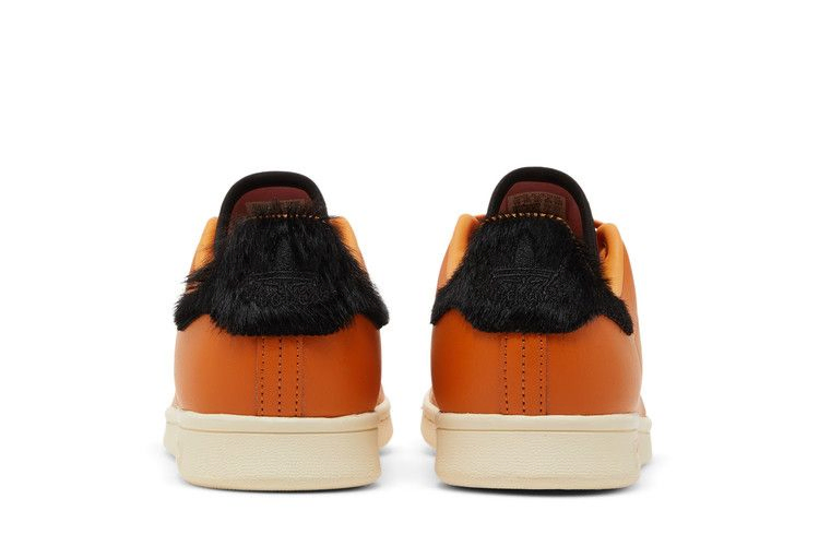 Кроссовки adidas Disney x Stan Smith 'The Lion King - Scar'