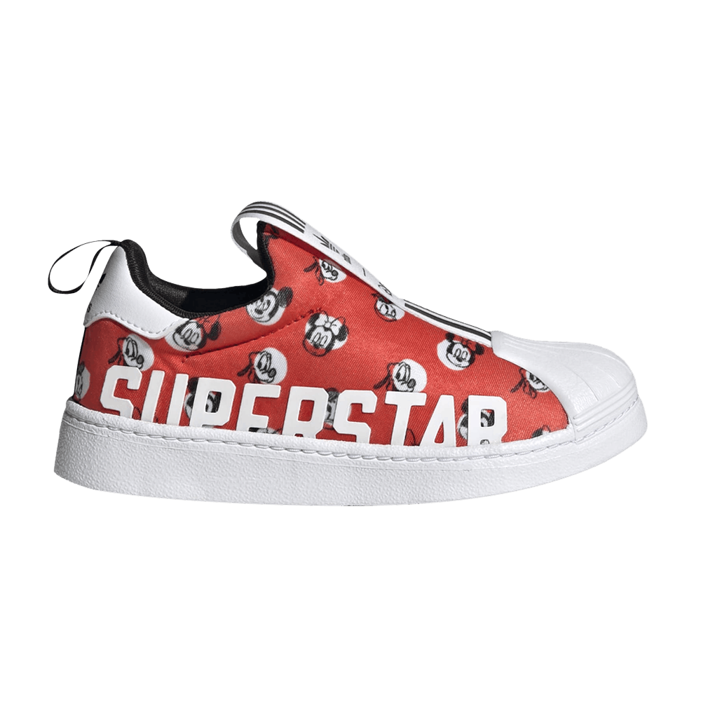 disney-x-superstar-360-x-little-kid-minnie-mouse-allover-print-hq4082