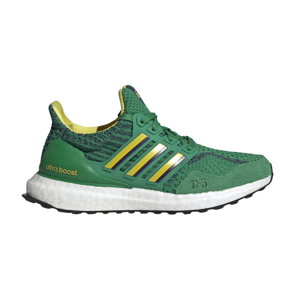 disney-x-ultraboost-5-0-dna-j-the-mighty-ducks-district-5-hr1806