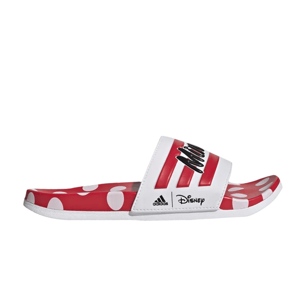 disney-x-wmns-adilette-comfort-slide-minnie-mouse-gw1060