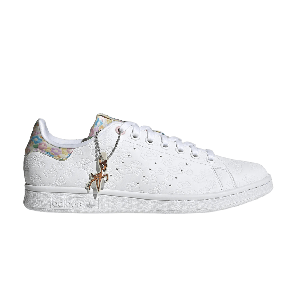 disney-x-wmns-stan-smith-bambi-gv7931