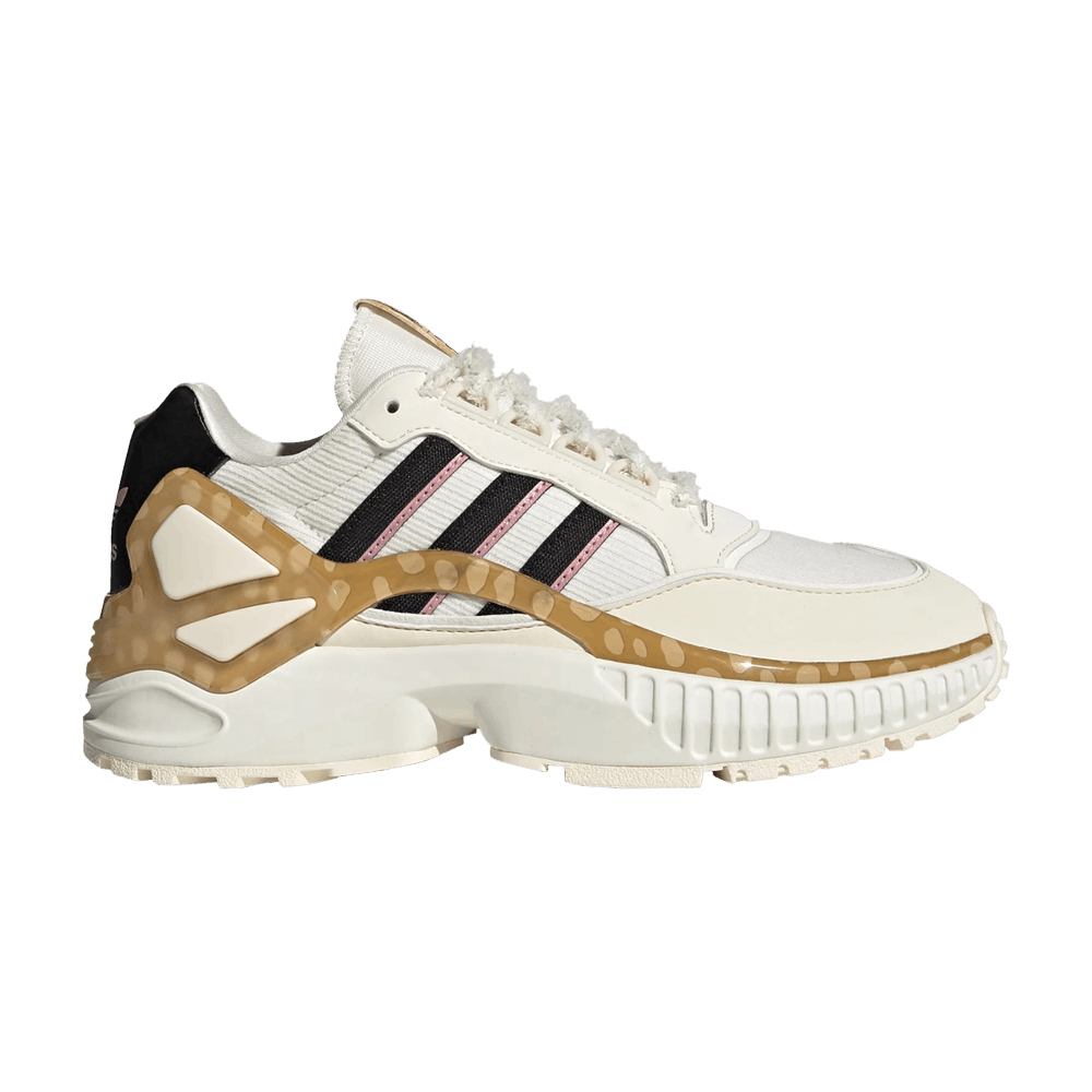 disney-x-wmns-zx-wavian-bambi-gz6246