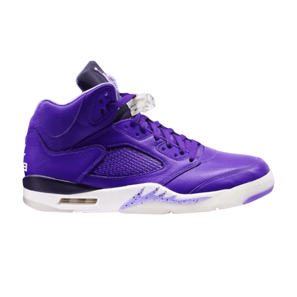 dj-khaled-x-air-jordan-5-retro-we-the-best-court-purple-dv4982-575