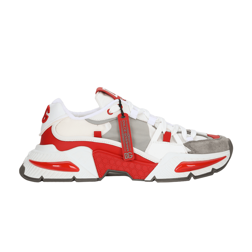 dolce-gabbana-air-master-white-grey-red-cs1984-ay337-8e055