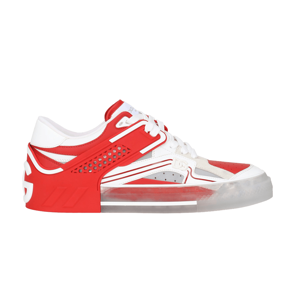 dolce-gabbana-custom-2-zero-low-red-silver-cs1973-ay009-8b571