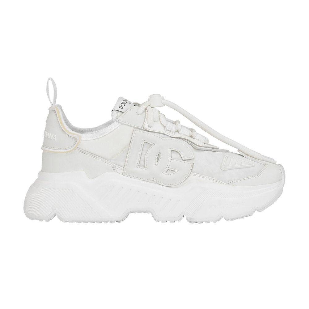 dolce-gabbana-wmns-daymaster-white-ck1908-ag085-80001