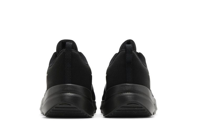 Кроссовки Nike Downshifter 12 'Black Particle Grey'