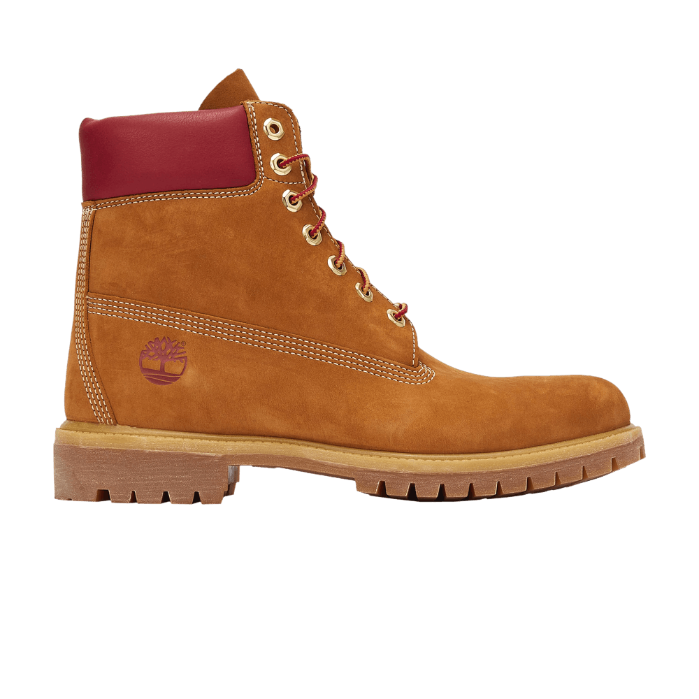 dtlr-x-6-inch-premium-boot-red-tops-tb0a63gf-231