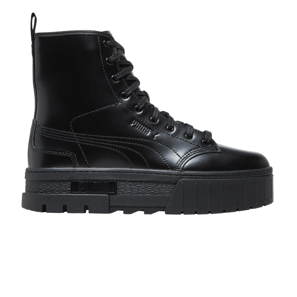 dua-lipa-x-wmns-mayze-boot-black-388611-01