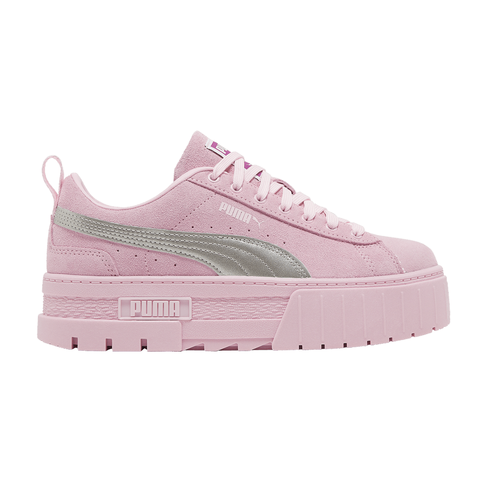 dua-lipa-x-wmns-mayze-suede-pink-lady-388738-01