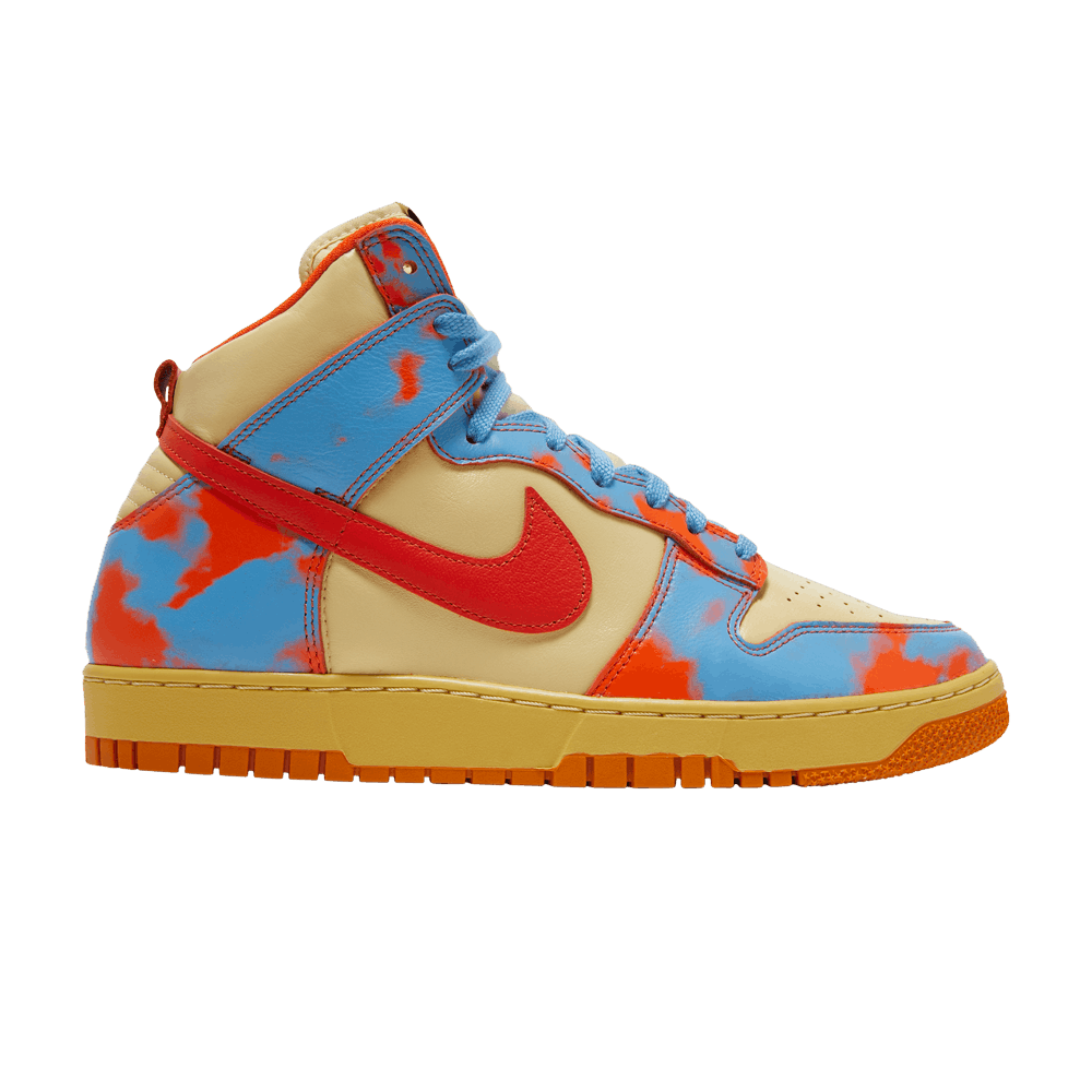 dunk-high-1985-orange-acid-wash-dd9404-800