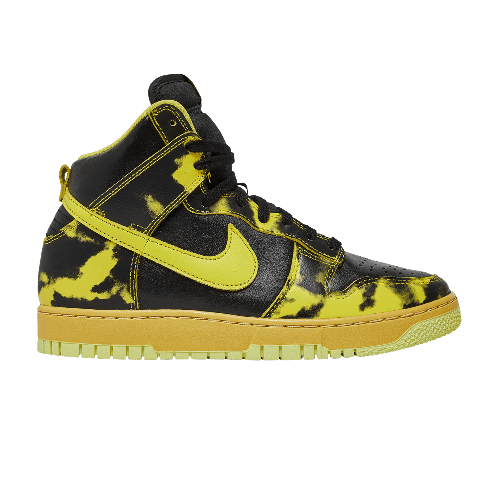 dunk-high-1985-yellow-acid-wash-dd9404-001