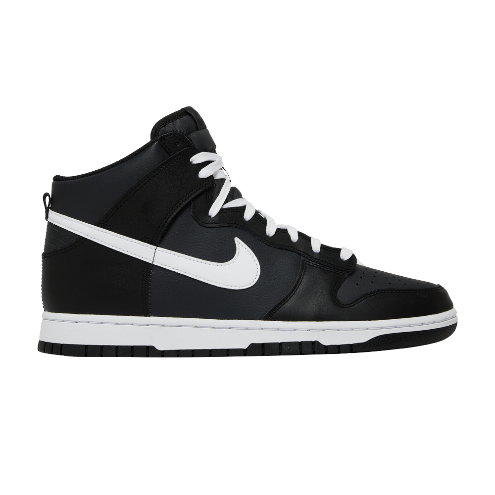 dunk-high-black-panda-dj6189-001