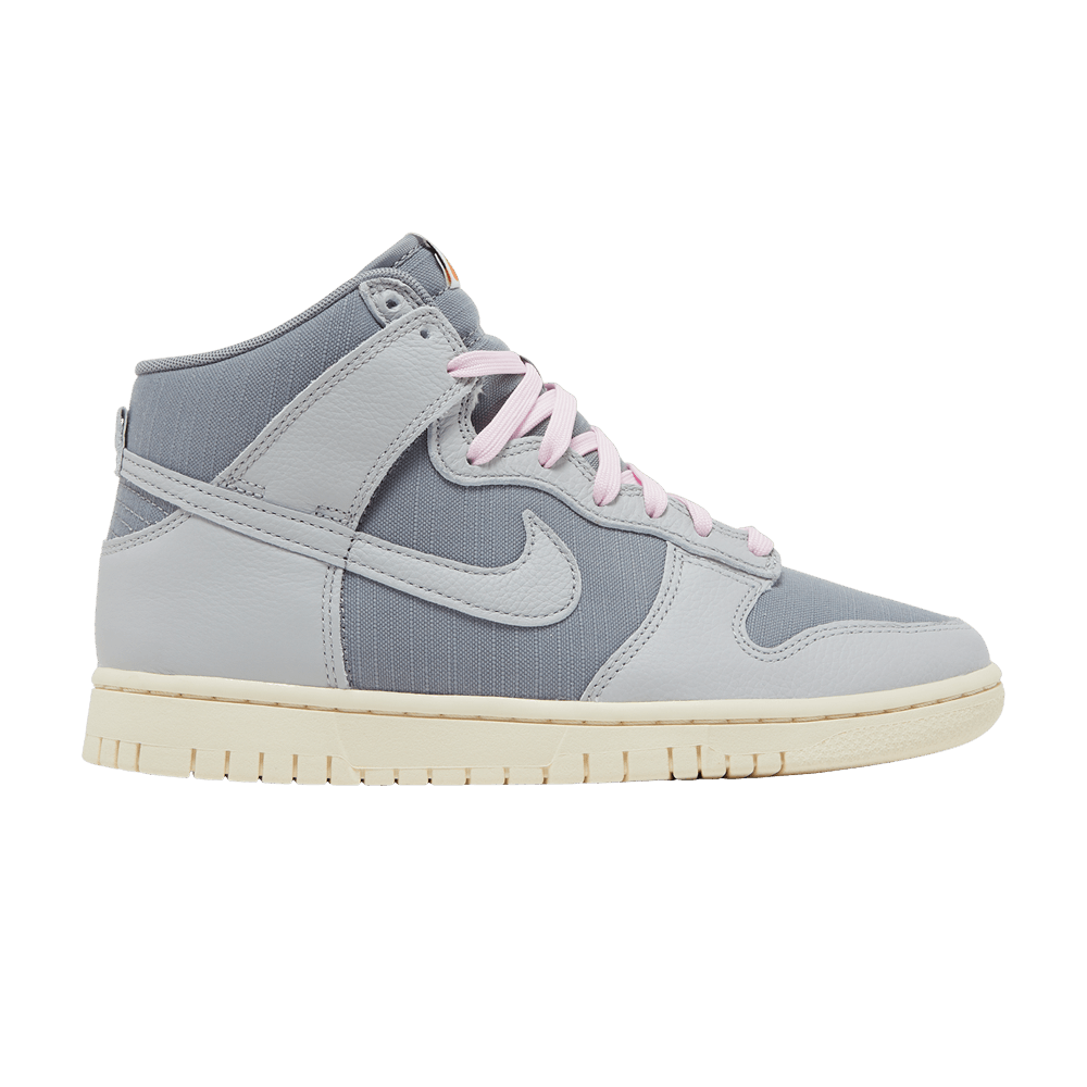 dunk-high-certified-fresh-light-smoke-grey-dq8800-001