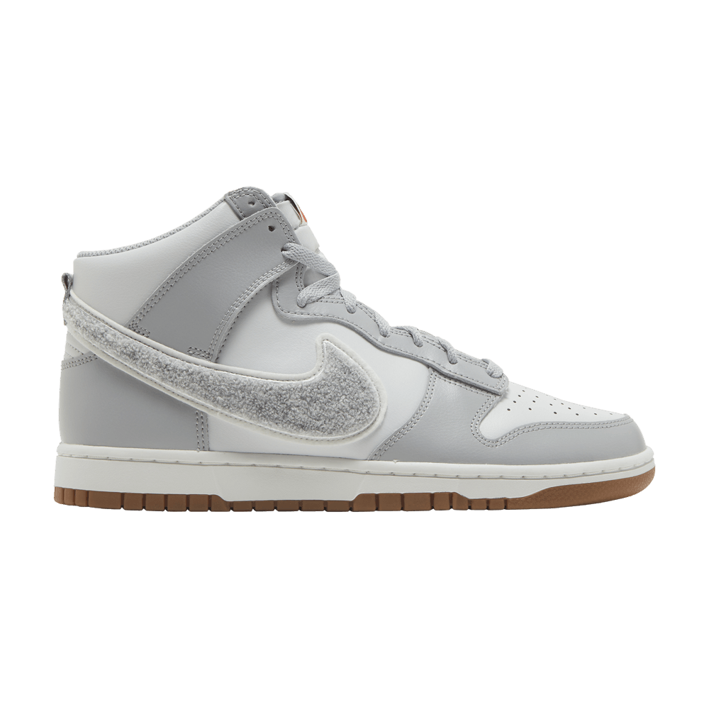 dunk-high-chenille-swoosh-light-smoke-grey-dr8805-003