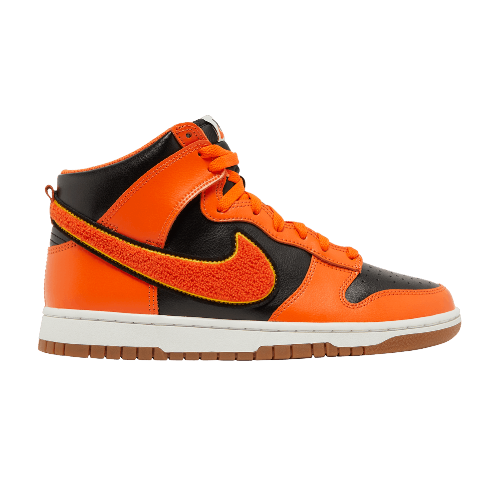 dunk-high-chenille-swoosh-safety-orange-dr8805-002