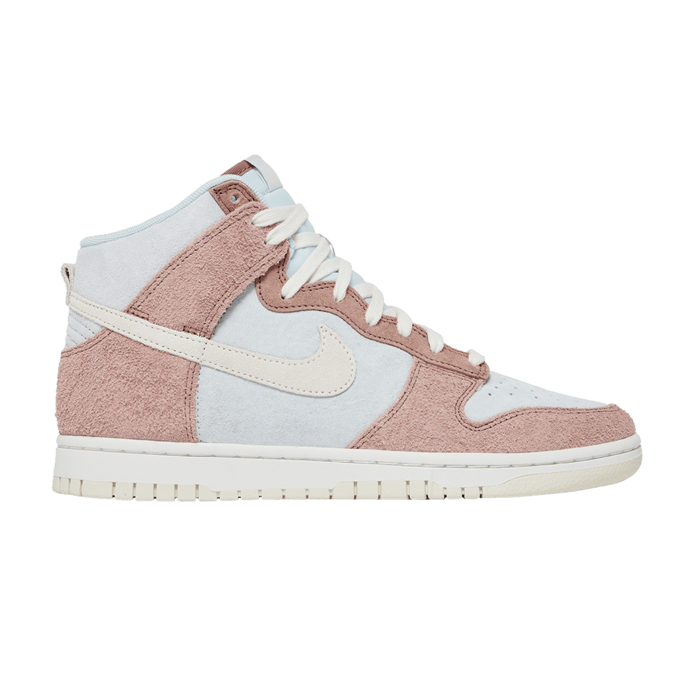 dunk-high-fossil-rose-dh7576-400