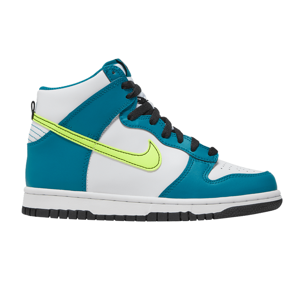 dunk-high-gs-bright-spruce-volt-db2179-109