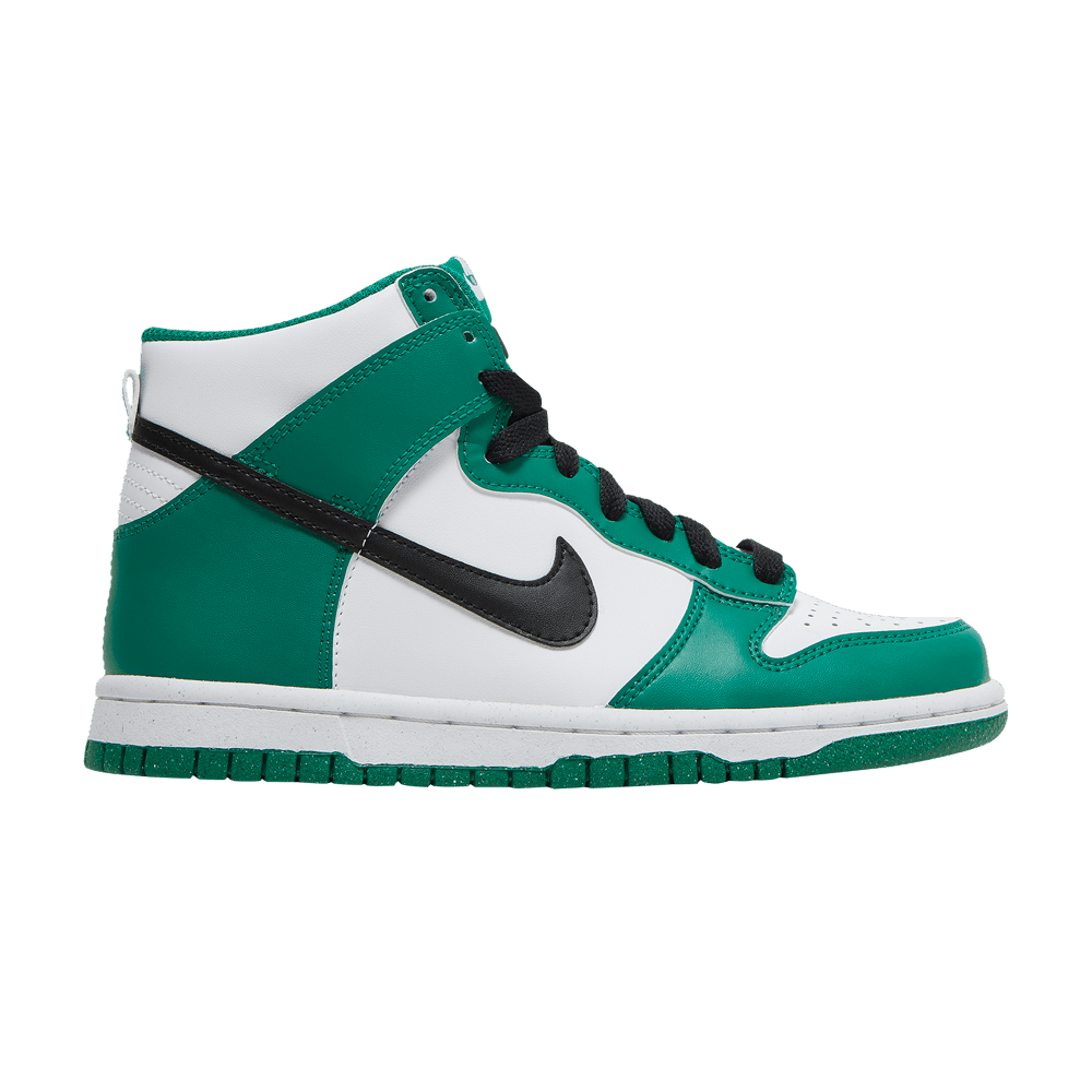 dunk-high-gs-celtics-dr0527-300