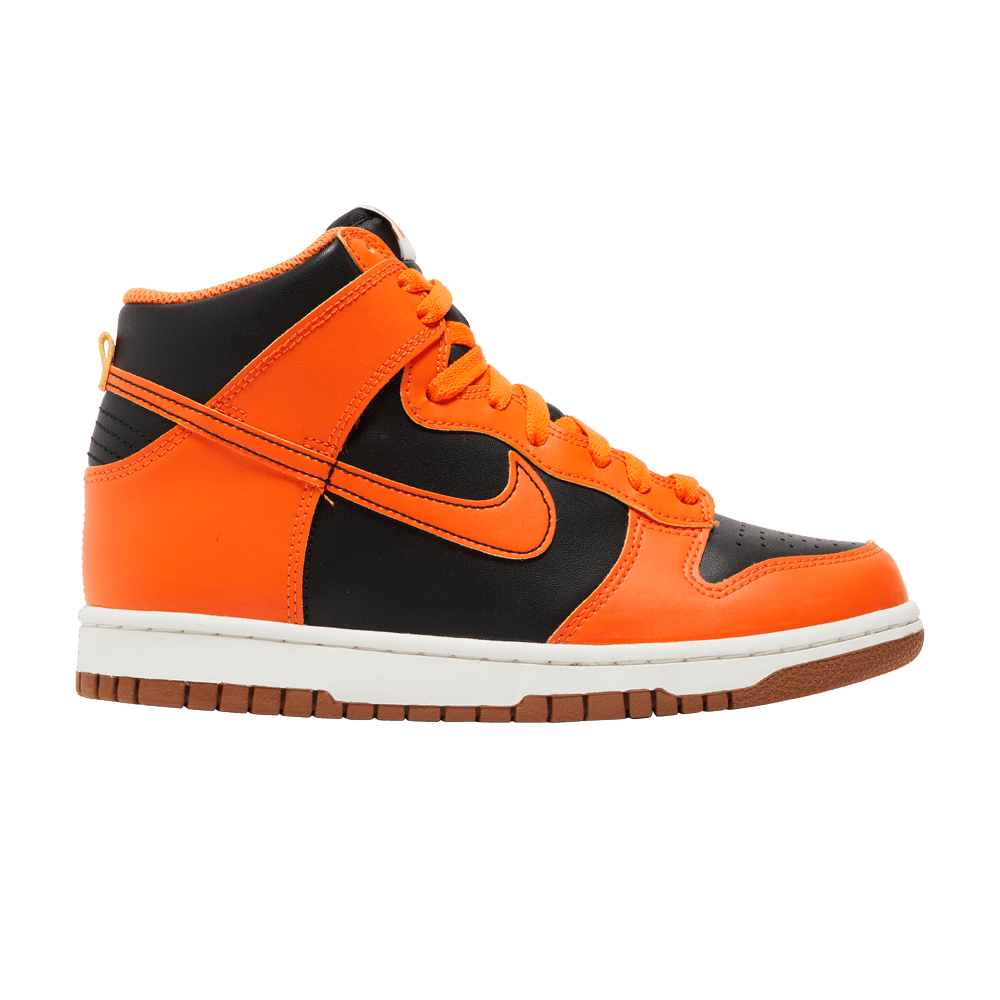 dunk-high-gs-halloween-pumpkin-db2179-004