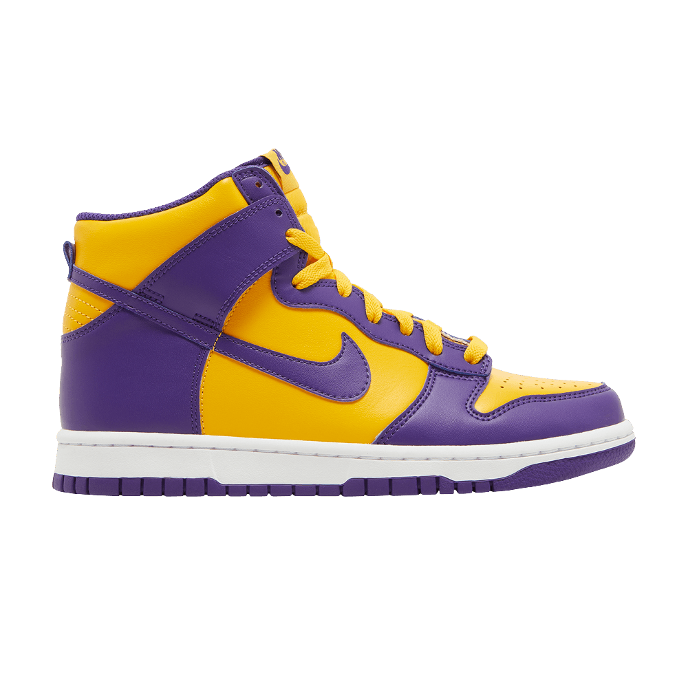 dunk-high-gs-lakers-dz4454-500