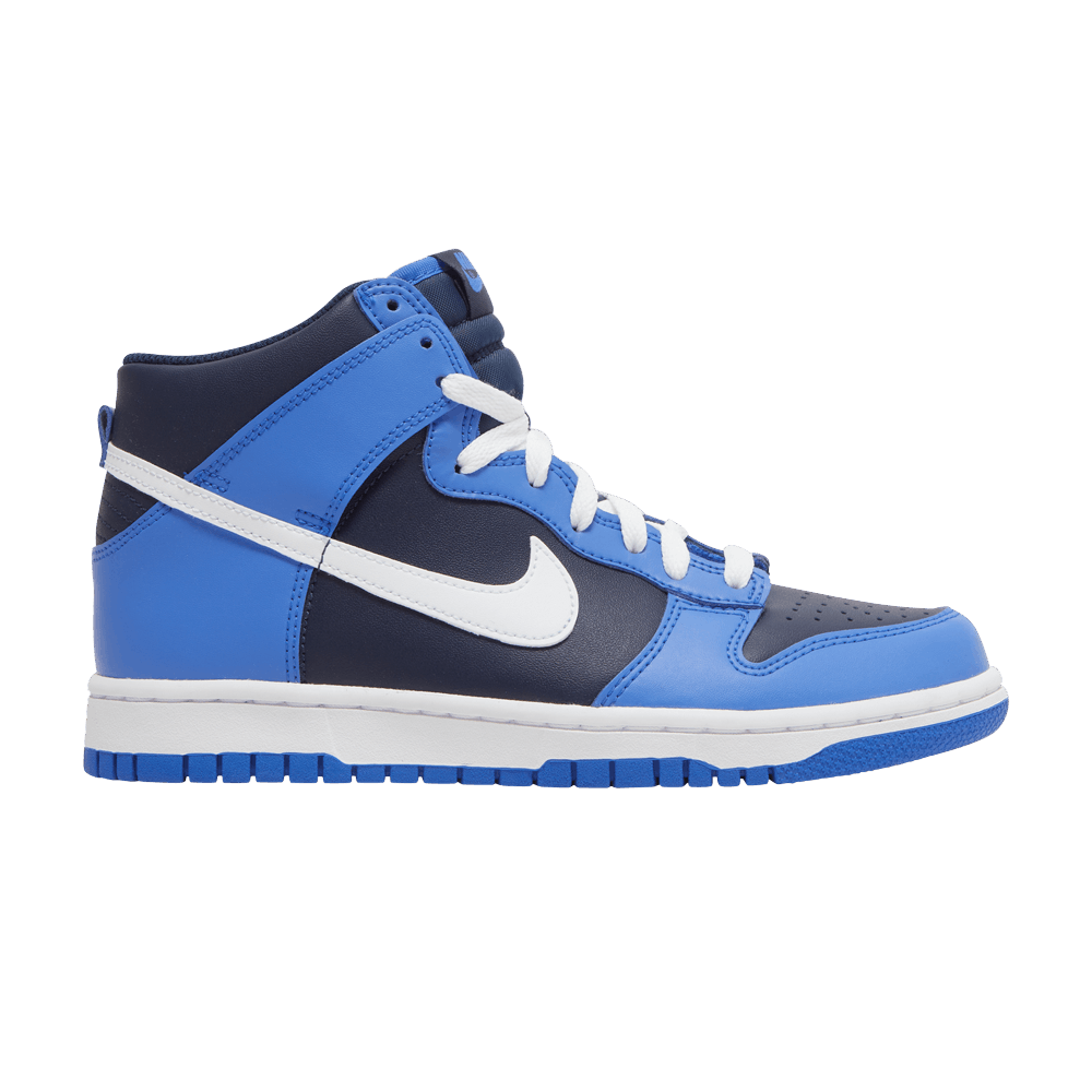 dunk-high-gs-obsidian-db2179-400