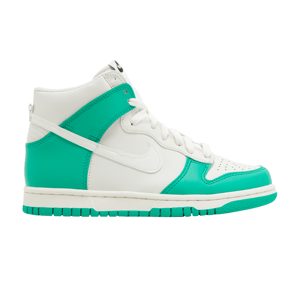 dunk-high-gs-phantom-stadium-green-db2179-002