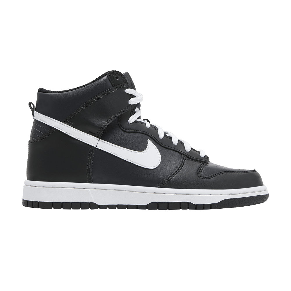 dunk-high-gs-venom-dh9751-001