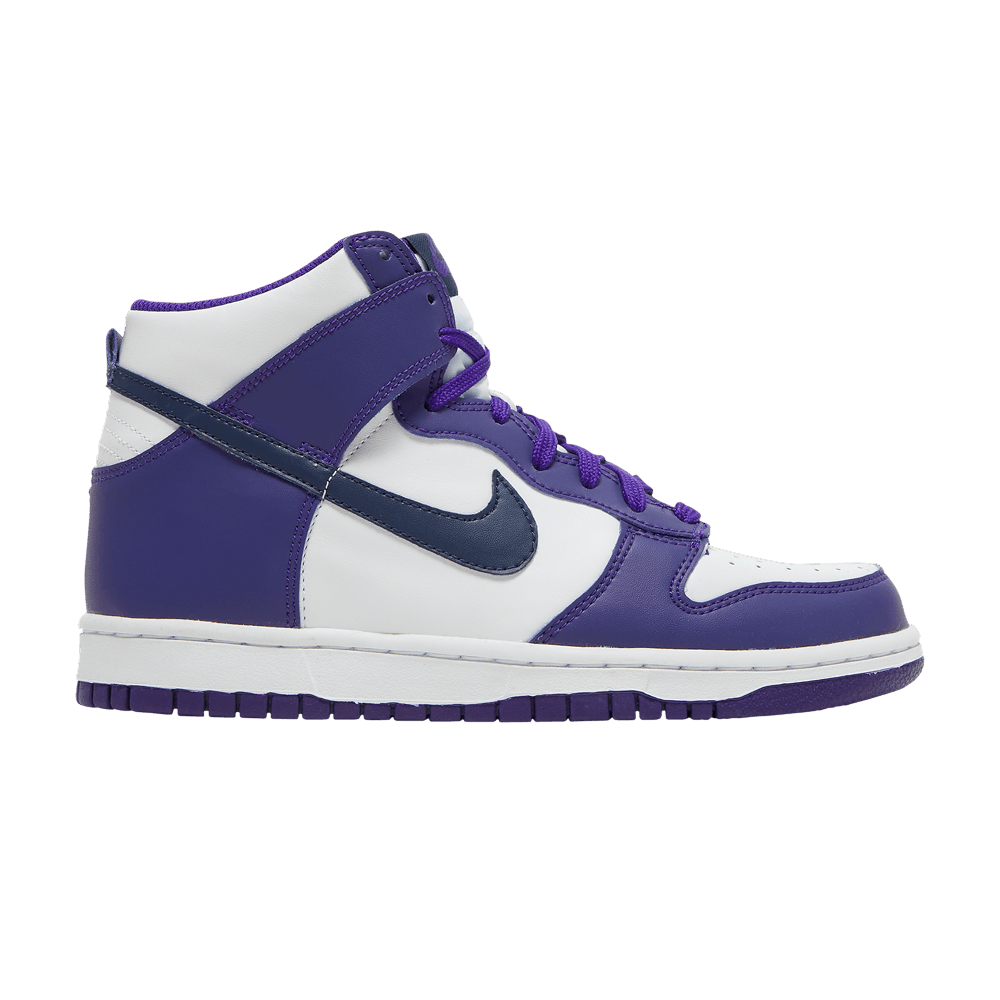 dunk-high-gs-white-midnight-navy-dh9751-100