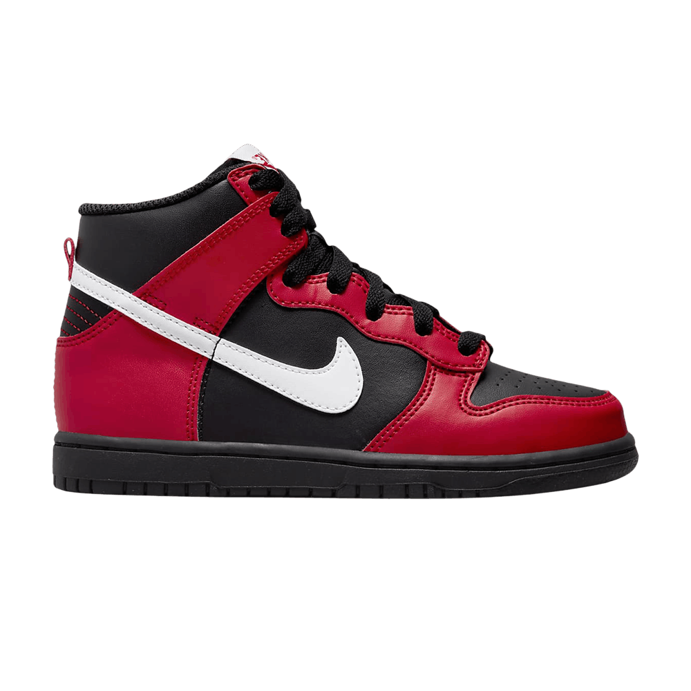 dunk-high-ps-black-university-red-dd2314-003