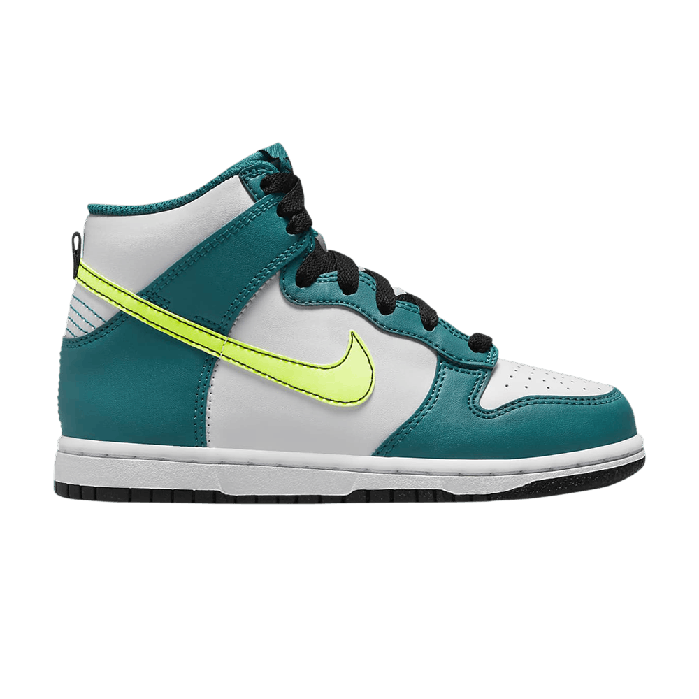 dunk-high-ps-bright-spruce-volt-dd2314-109