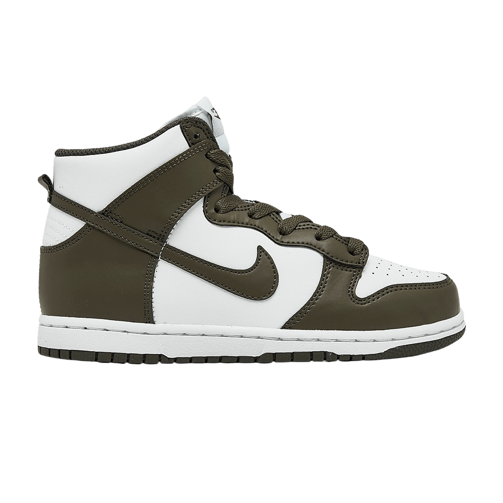 dunk-high-ps-cargo-khaki-dd2314-105