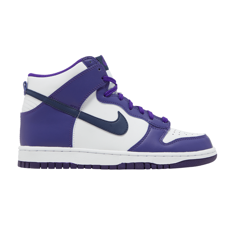 dunk-high-ps-electro-purple-midnight-navy-dh9753-100