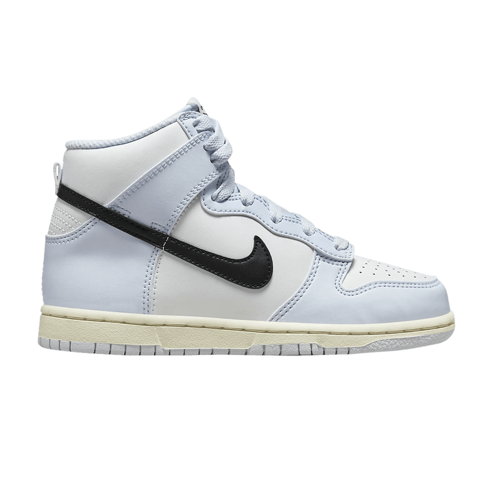 dunk-high-ps-football-grey-black-dd2314-110