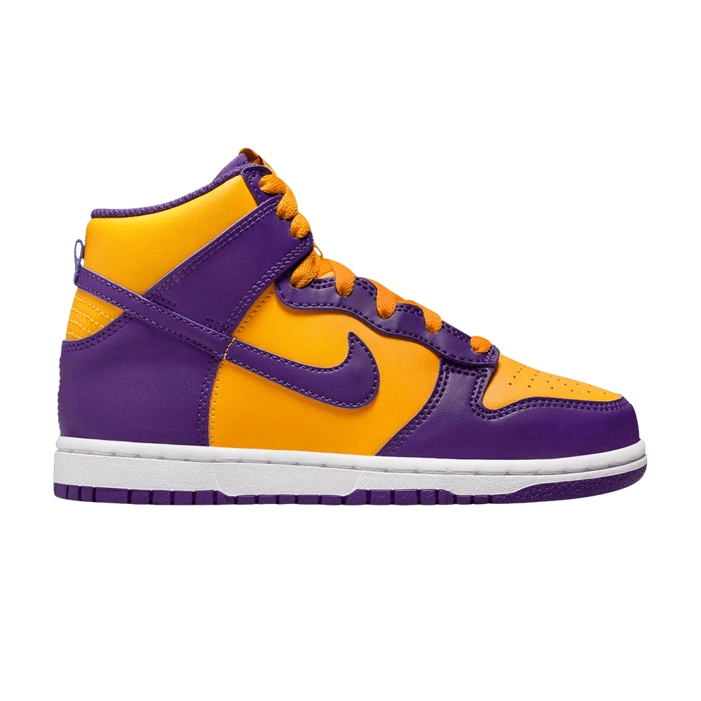 dunk-high-ps-lakers-dz4455-500