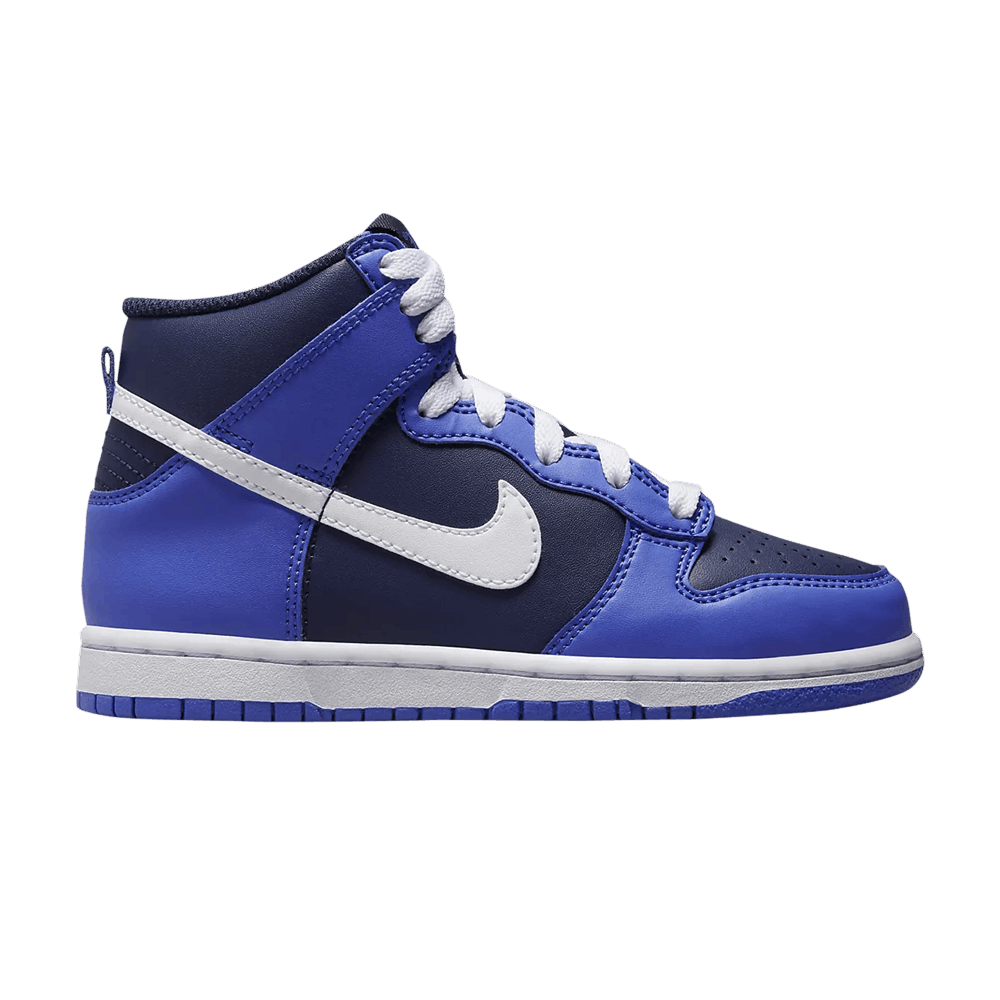 dunk-high-ps-obsidian-dd2314-400