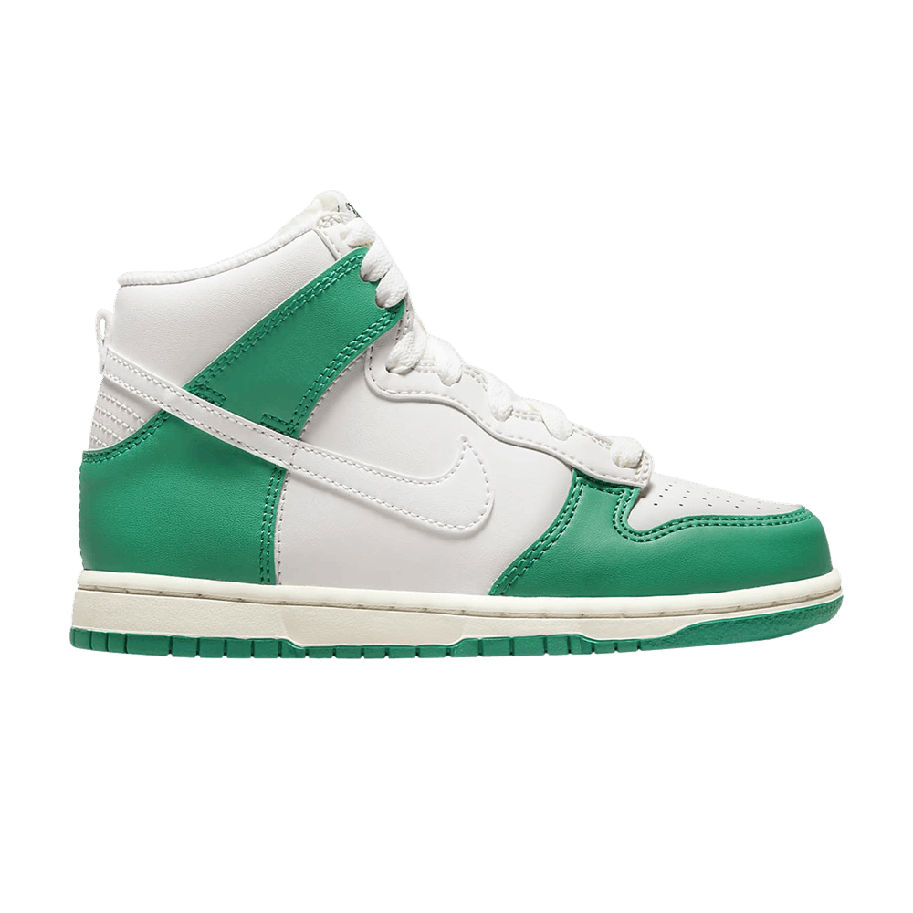 dunk-high-ps-phantom-stadium-green-dd2314-002