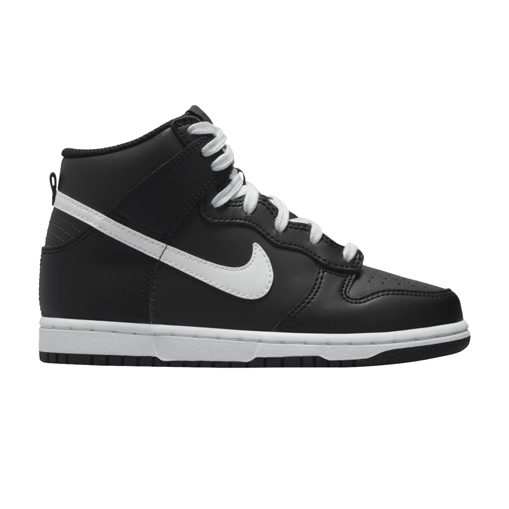 dunk-high-ps-venom-dh9753-001