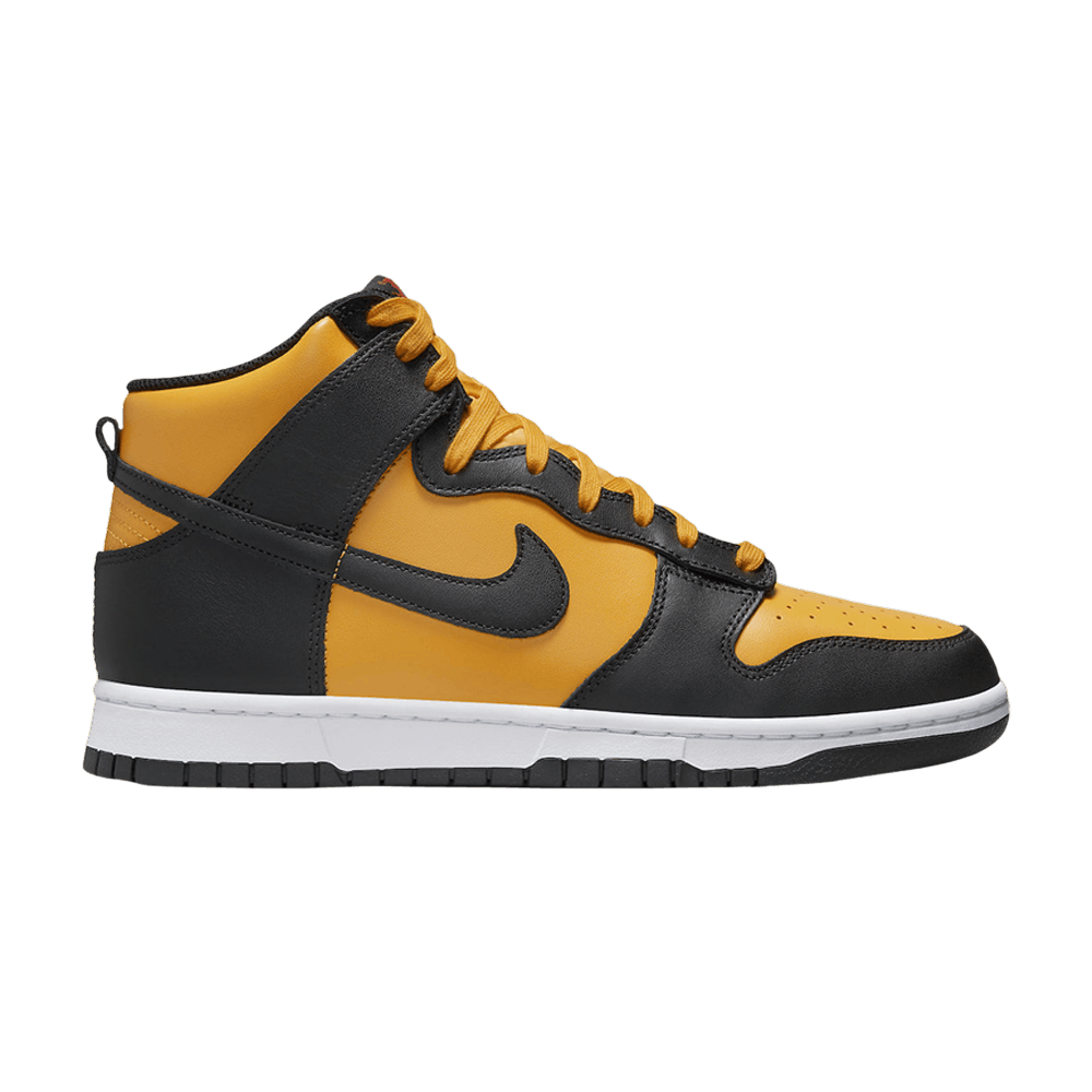 dunk-high-reverse-goldenrod-dd1399-700