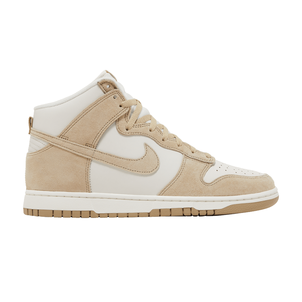 dunk-high-sand-dq7679-001