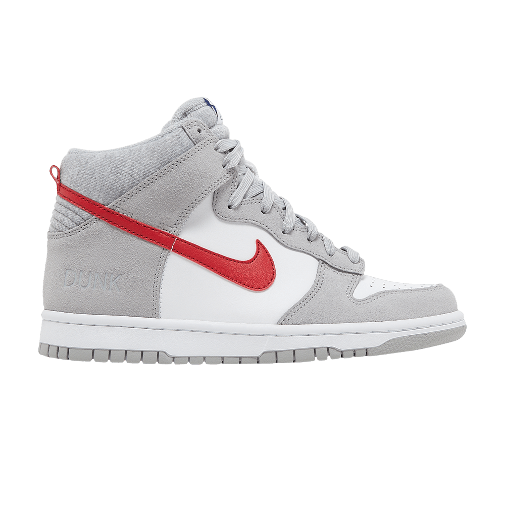 dunk-high-se-gs-athletic-club-light-smoke-grey-gym-red-dh9750-001