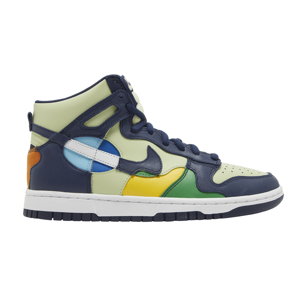 dunk-high-see-through-dq7575-300