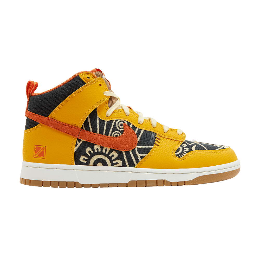 dunk-high-somos-familia-dz5354-045