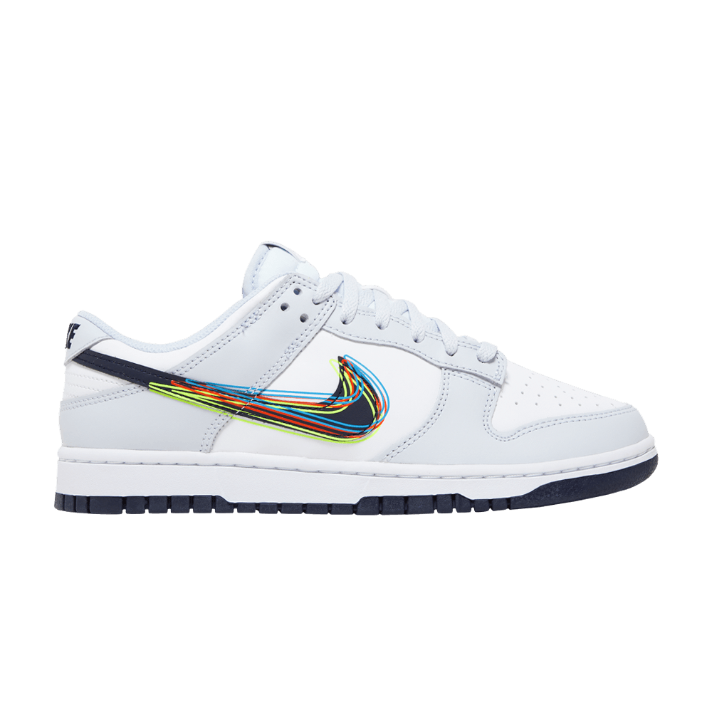 dunk-low-3d-swoosh-dv6482-100